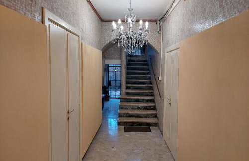 Ca' Francesca Suite Terrace in Venice - Photo 35