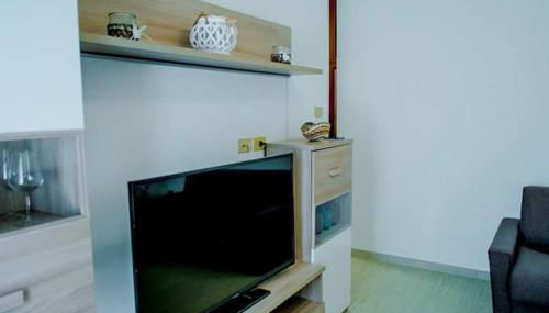 casa dei nonni - Photo 1