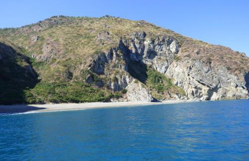 Villa Maria - Foto 7