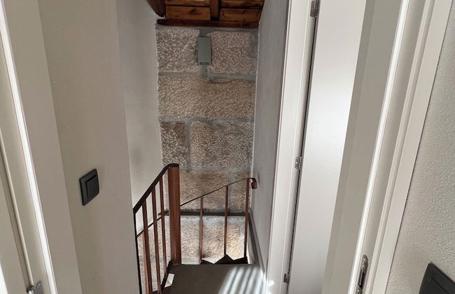 Casa da Eira - Foto 12