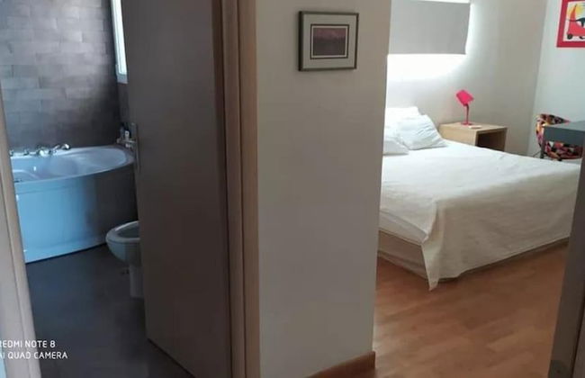 Luxurious 6 Bedroom Villa In a Great Location - Foto 4