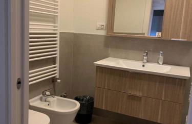 cairoli7novate-mansarda - Foto 16