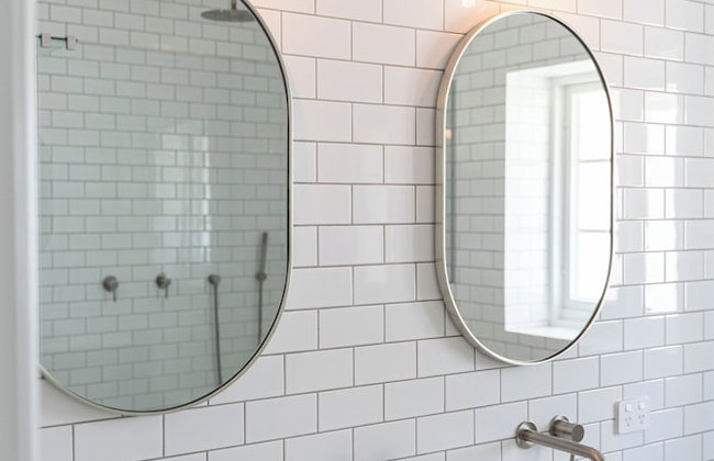 Alkina Old Quarter Accommodation - Foto 11