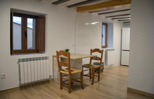 En BLANCO y TINTO - Foto 32