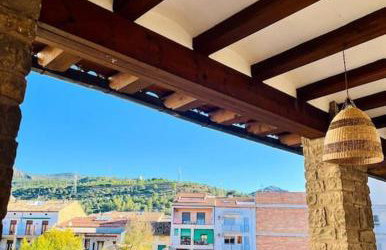 Casa Boixareu - Foto 26