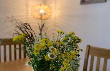 Sonnenhof - Ferienwohnung - Foto 42