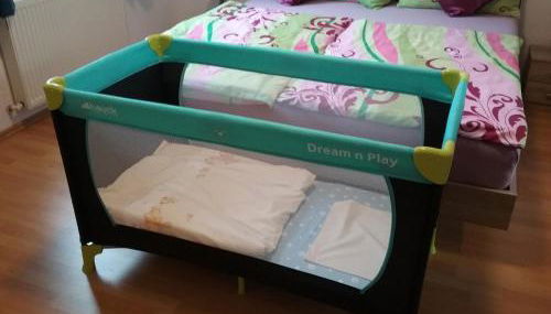 Ferienwohnung Schermer - Foto 3