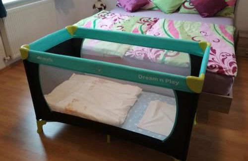 Ferienwohnung Schermer - Foto 3