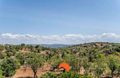 #161 T1 Casa dos Avós by Home Holidays - Foto 14