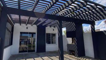 Casa da praia - Foto 2