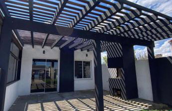 Casa da praia xangri-lá para família e pets - Foto 2