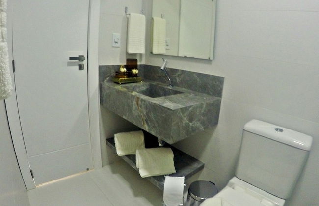 MORADA PINHEIRO - Foto 48