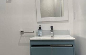 Beach House with Rooftop Jacuzzi - Foto 54