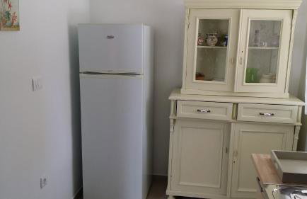 House Mergi 2 - Foto 39