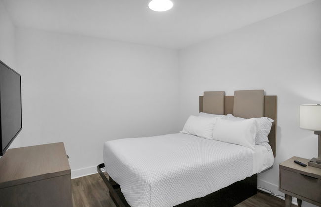 The Avalon Club - Foto 35