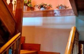 La Escondida - Foto 49