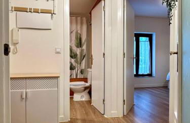 Apartamento Casa Blanca - Foto 14