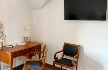 Gite Chez Livia Hautes Vosges - Foto 75