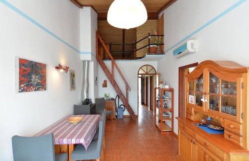 Apartments Liznjan 2155 - Foto 28