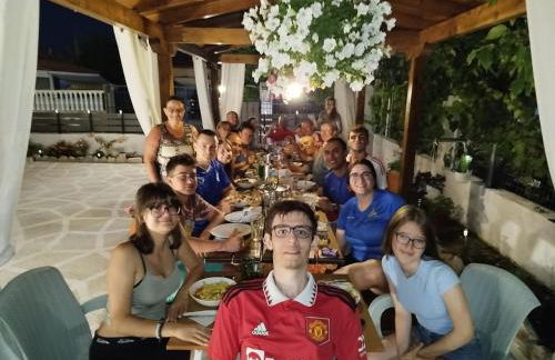 Harmony Apartments - Foto 37