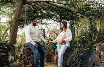 Loft Igarapé conforto integrado coma natureza - Photo 13