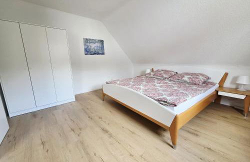 Haus No. 48 - Foto 49