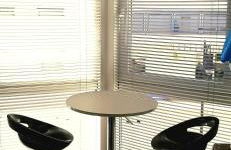 Nolan House - Photo 34