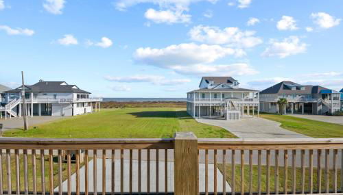 Stay Awhile home - Foto 4