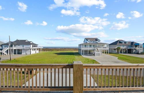 Stay Awhile home - Foto 4