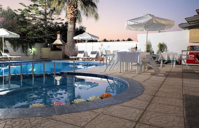 Balito apartments - Foto 47