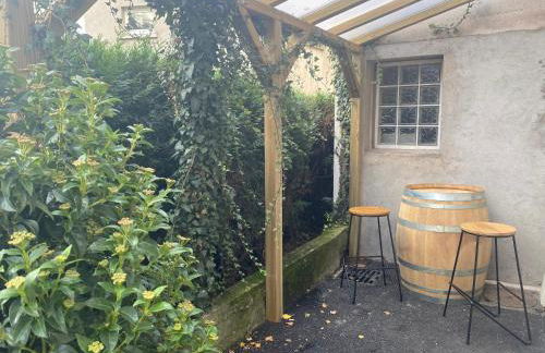 Love Room Cocooning & Spa - Foto 4