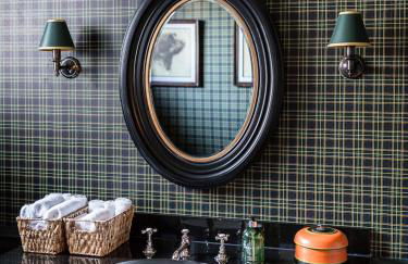 Royal Racing Retreat in Newmarket - Foto 38