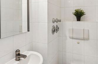 MONTEUR - Unterkunft für bis zu 6 Personen in 63128 Dietzenbach - OF05 - Foto 10