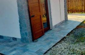 La Casetta della valle di Civita - Foto 4