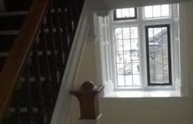 The Rafters Bank House Stunning Apartment - Photo 16