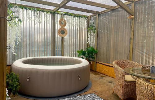 Refúgios do Rio Dão - Foto 78