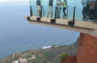 Casa Abuelo Pepe - Foto 33