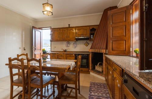 Casa Fermil do Lago - Foto 36