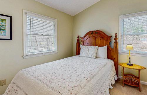 Wild Bird View - Foto 23