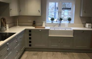 Orchard Cottage - Foto 5