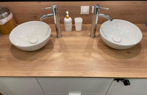 Petit bois moderne - Foto 10