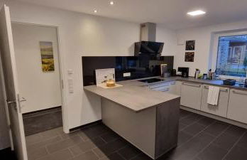 Upland Lounge - Foto 20