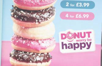 9 Sea View Kessingland Beach Parkdean Resorts MIN 3 NIGHT STAY - Foto 18