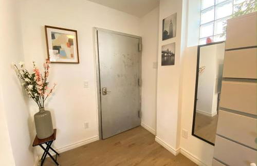 Rayhaan Palace - Foto 7