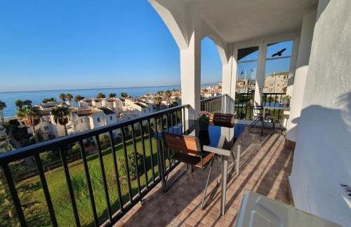 Casa Alegria - Laguna Beach - Photo 1