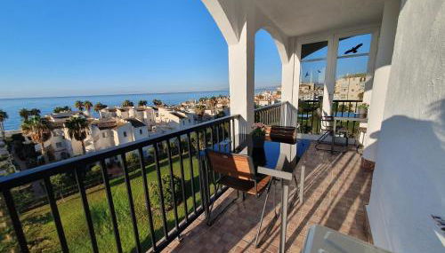 Casa Alegria - Laguna Beach - Photo 1