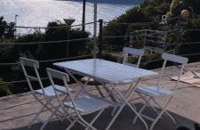 Kurtzieta Beach - Foto 37