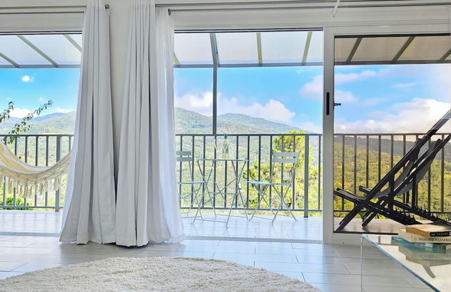 Casa Reina by Villa Alejandro - Foto 15