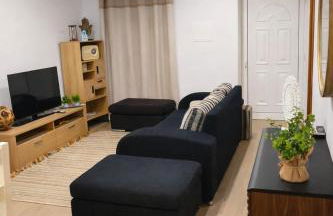 Alojamento dos cagarros - Foto 9