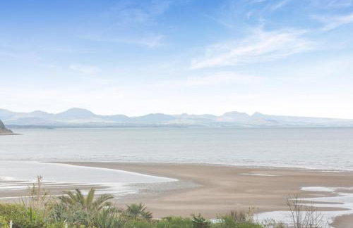 2 Bed in Abersoch oc-c31969 - Foto 24